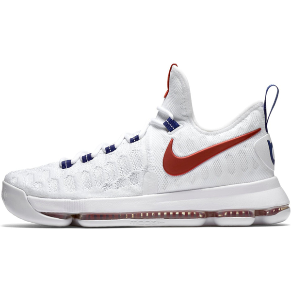 Nike KD 9 USA