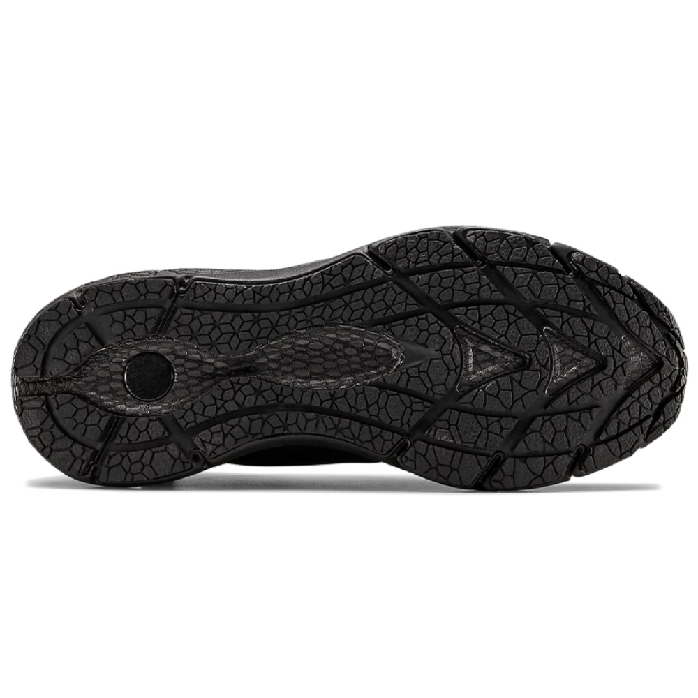 Under Armour HOVR Phantom 2