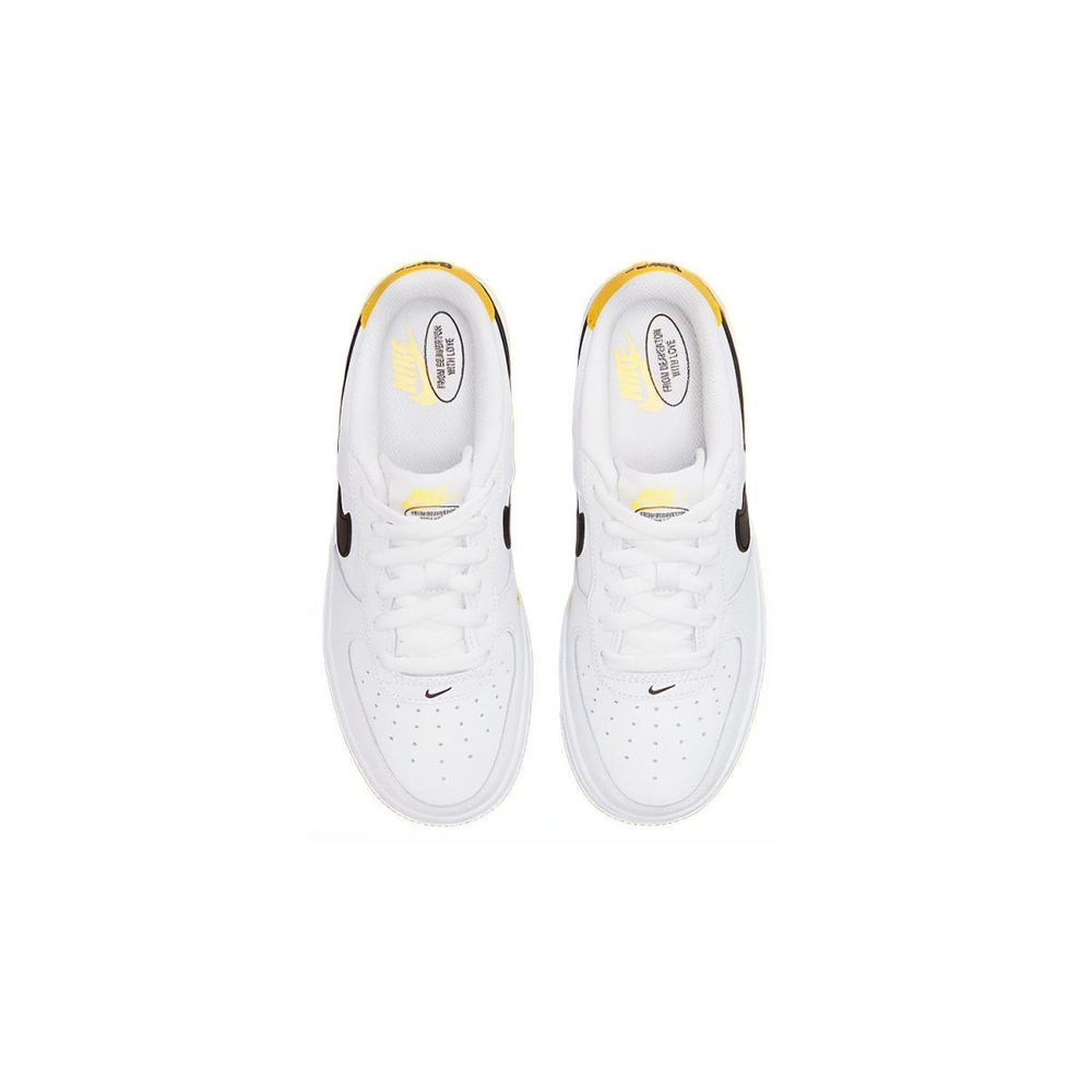 Nike Air Force 1 Have a Nike Day