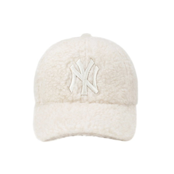 MLB Logo