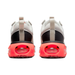 Nike Air Max 2021