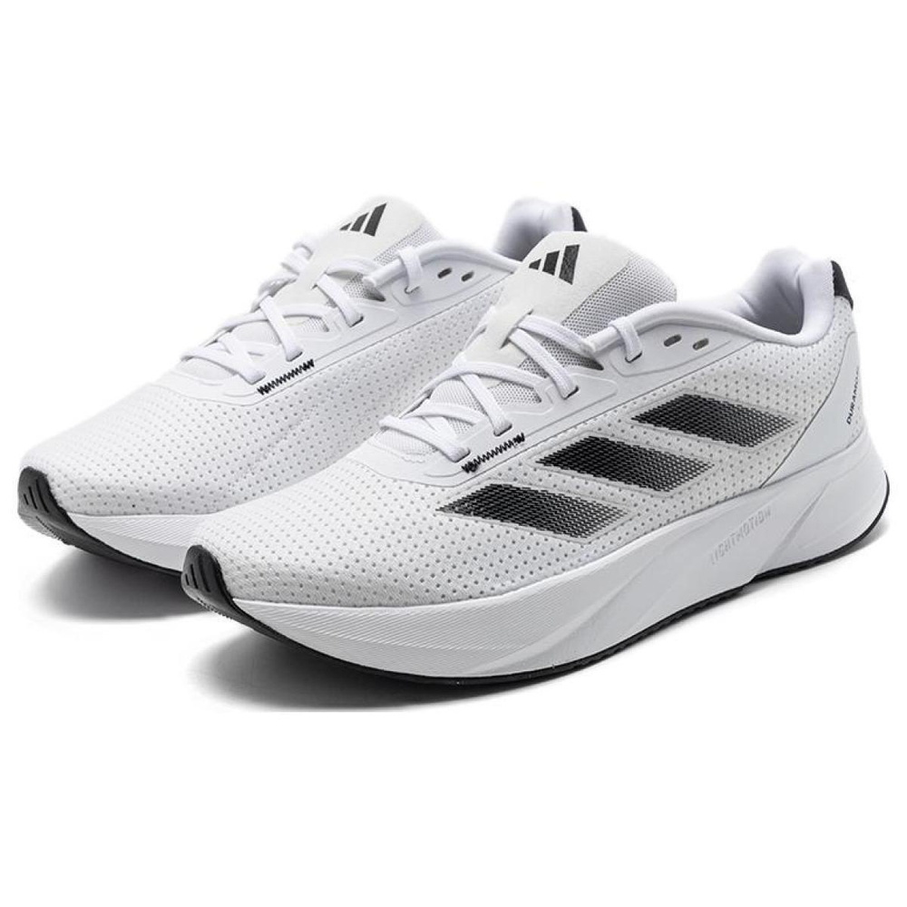 Adidas Duramo Sl PU