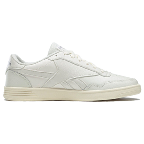 Reebok Royal Techque T Vulc