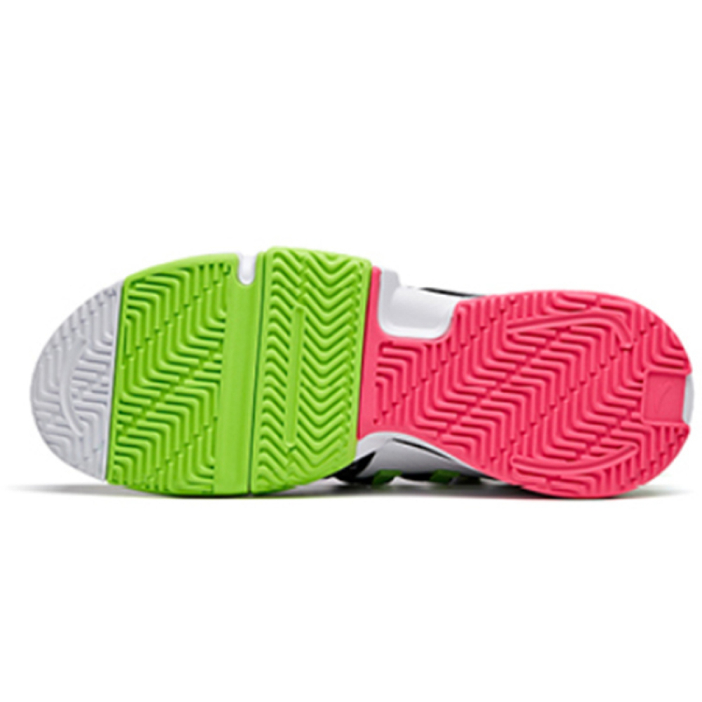 Anta 1