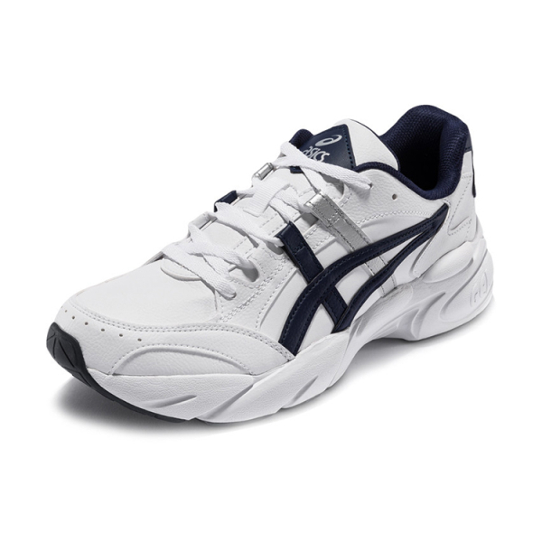 Asics Gel-BND