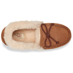 UGG Alena Slipper