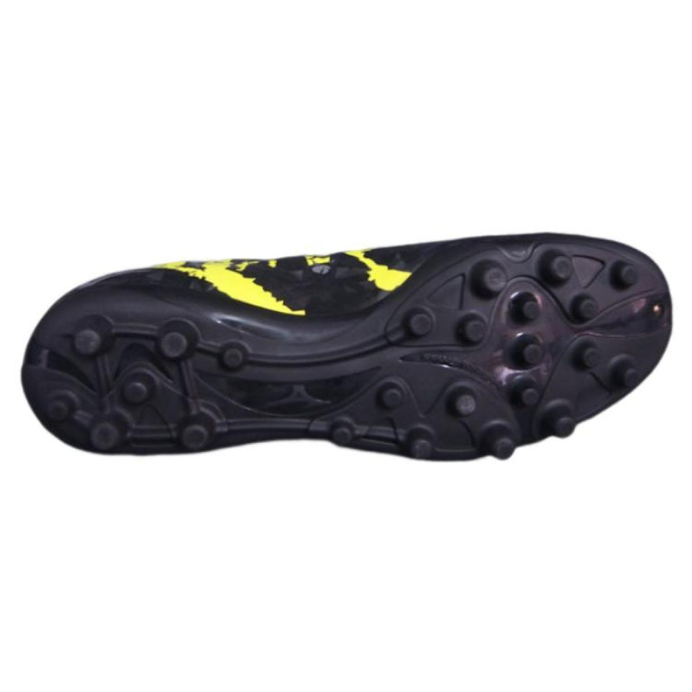 Mizuno Ryuou AG（ ）