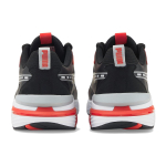 PUMA Supertec