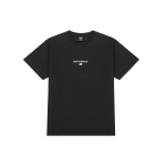 New Balance SS22 logo T