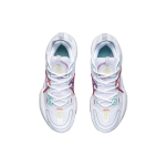 LiNing 9 V1.5