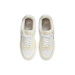 Nike Air Force 1 Shadow