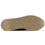New Balance NB Comp 100