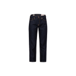 EVISU AW23 M