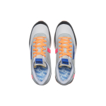 PUMA Future Rider Play On
