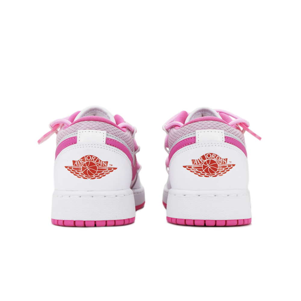 【 】 Jordan Air Jordan 1 Low GS