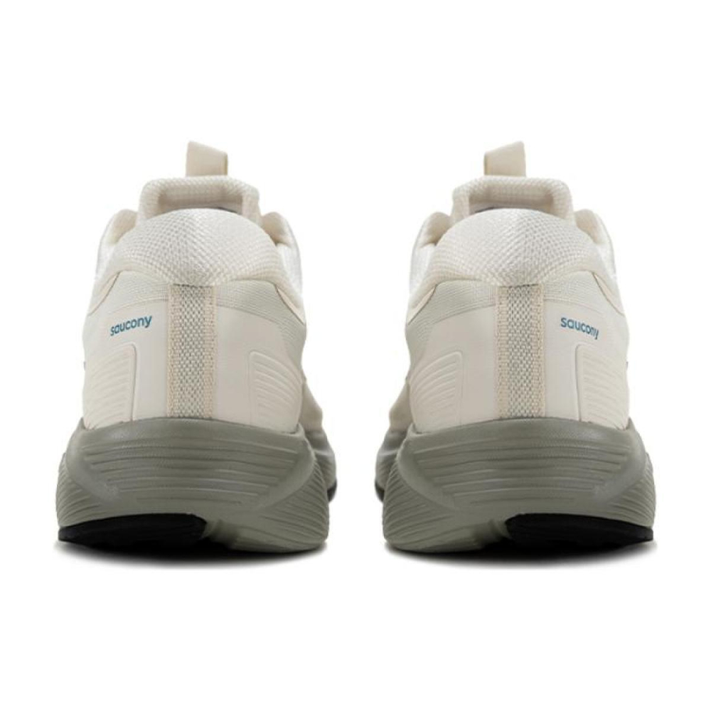 Saucony Lancer 2