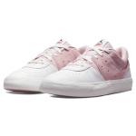 Jordan Air Jordan Series ES