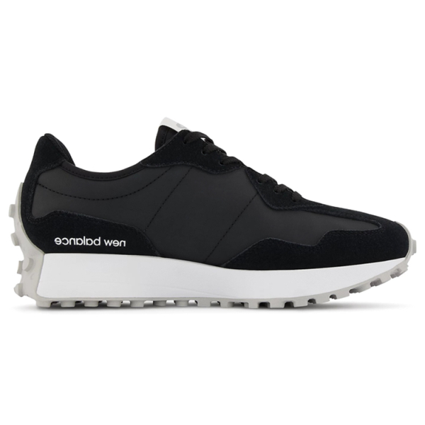 New Balance NB 327