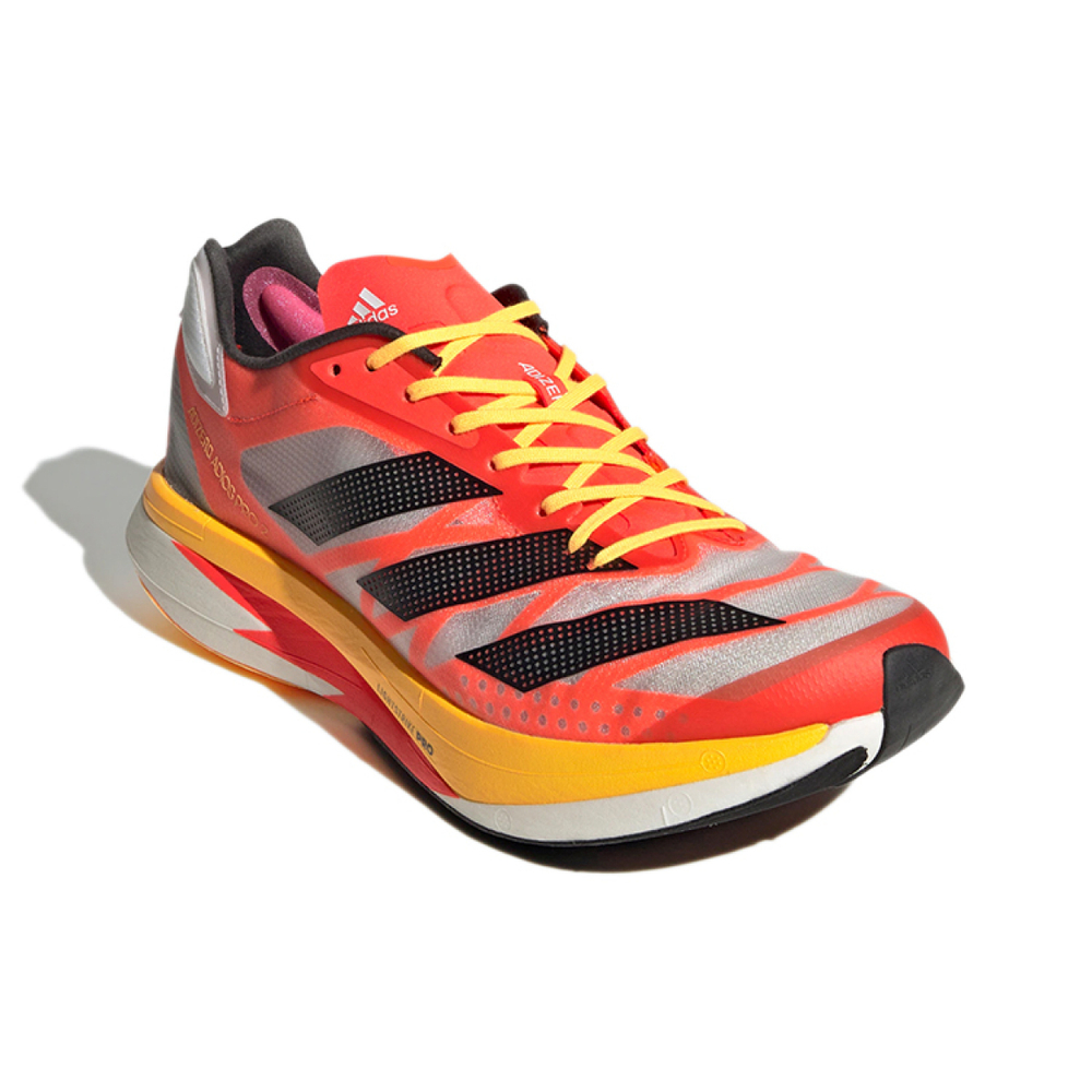 Adidas Adizero Adios Pro 2