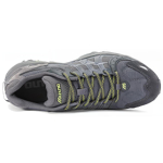 Mizuno Lg 99 Trail TPU