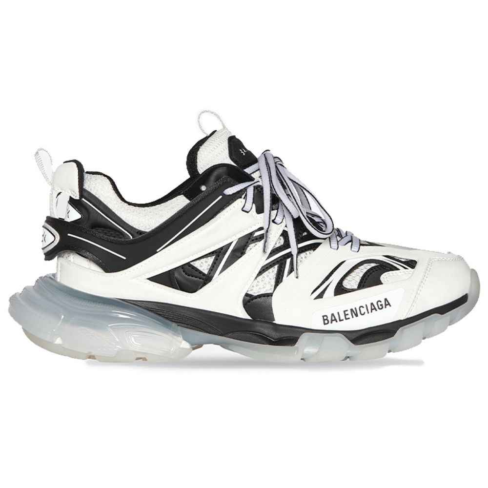 Balenciaga Track 1.0