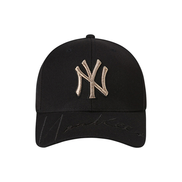 MLB