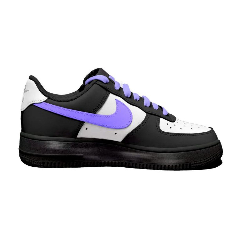 【 】 Nike Air Force 1 Low OKHR