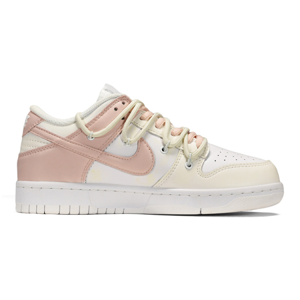 【 】 Nike Dunk GS