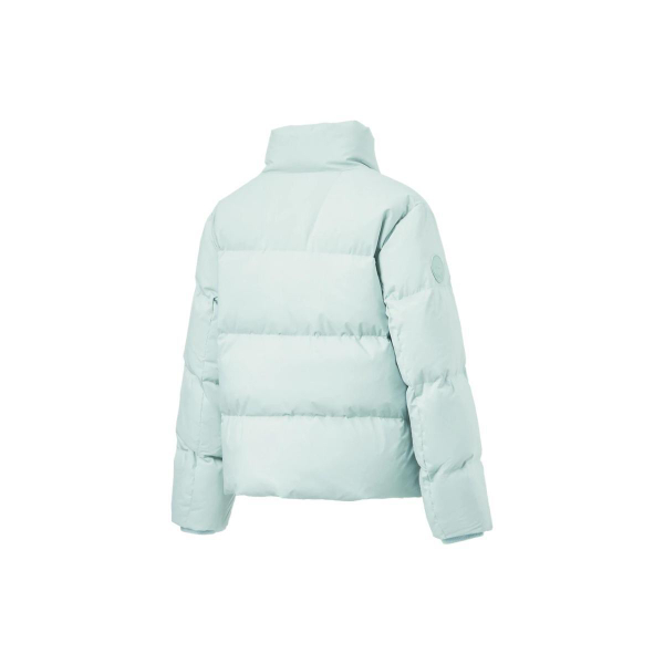 LiNing FW23