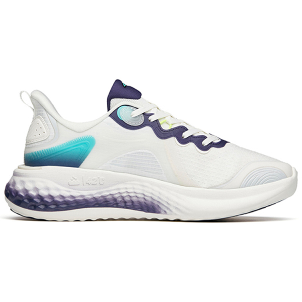 Anta