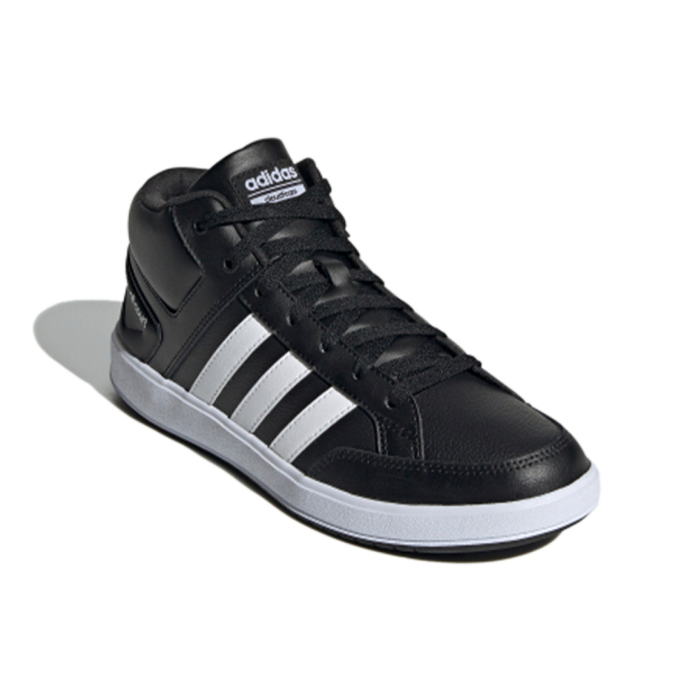 Adidas neo All Court Mid