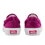 Vans slip-on TC
