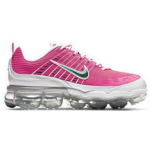 Nike Vapormax 360