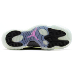 Jordan Future