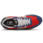 New Balance NB 237