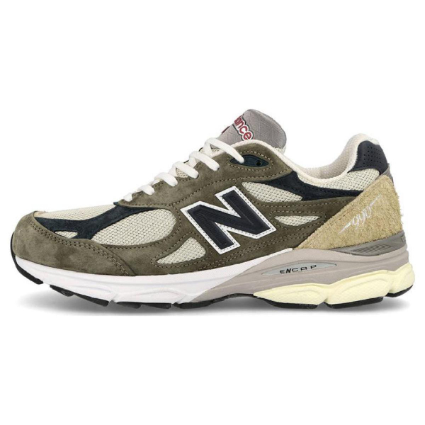 New Balance NB 990 V3