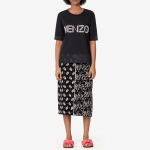 KENZO Logo T