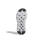 Adidas Ventice CLIMACOOL