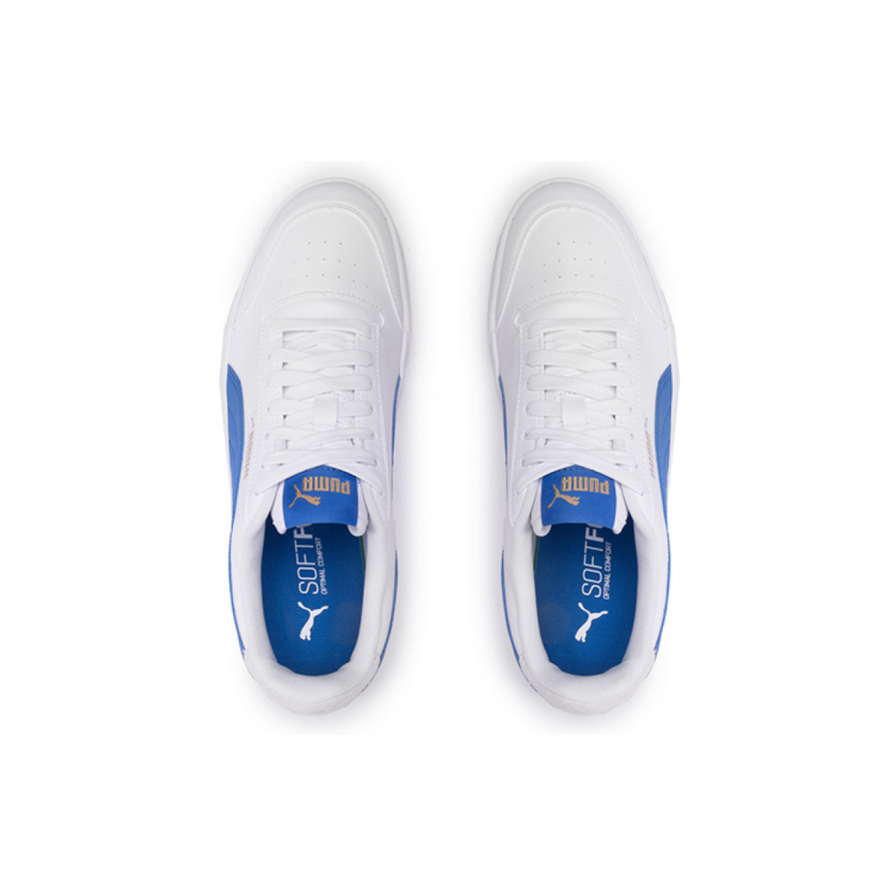 PUMA Shuffle