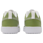 【 】 Nike Court Borough Low 2 GS