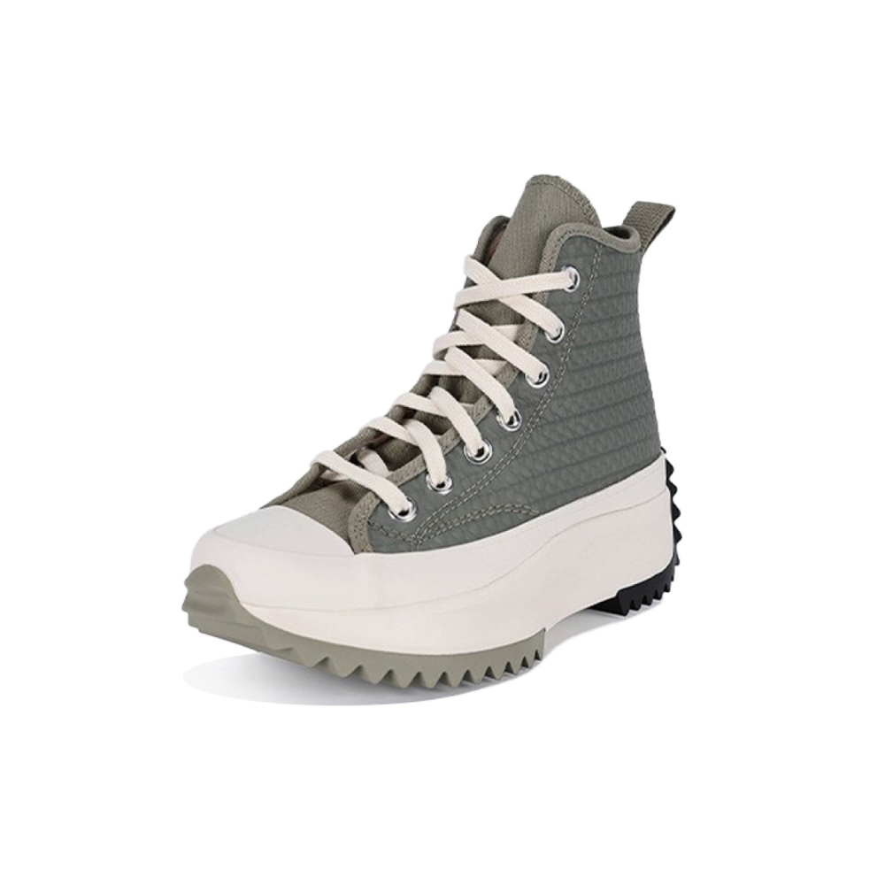 Converse Run Star Hike Alt Exploration - Light Field Surplus