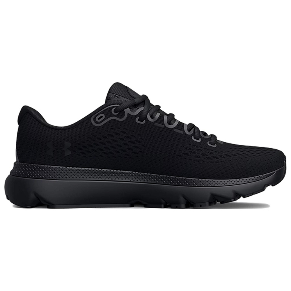 Under Armour HOVR Infinite 4