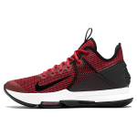 Nike Witness 4 Lebron EP