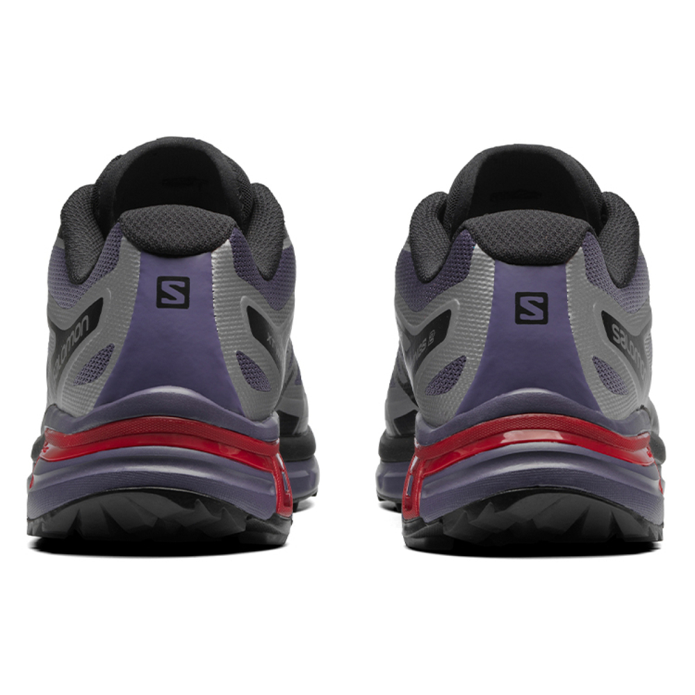 SALOMON XT-Wings 2