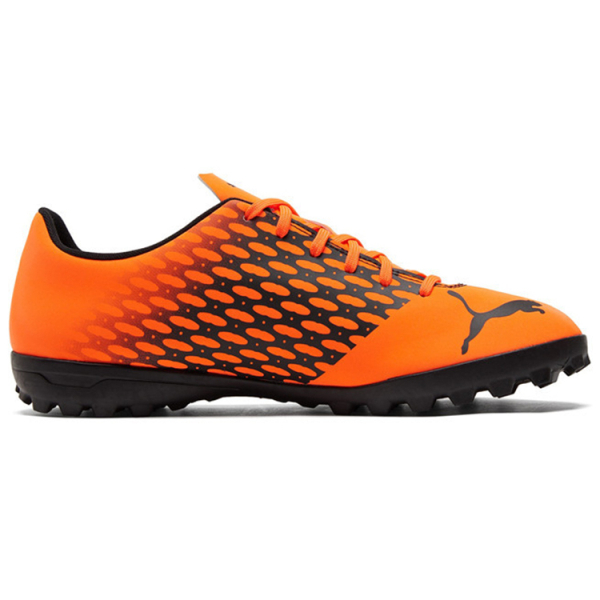 PUMA Spirex Spirit TF（ ）TT（ ）