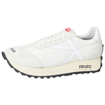 KENZO