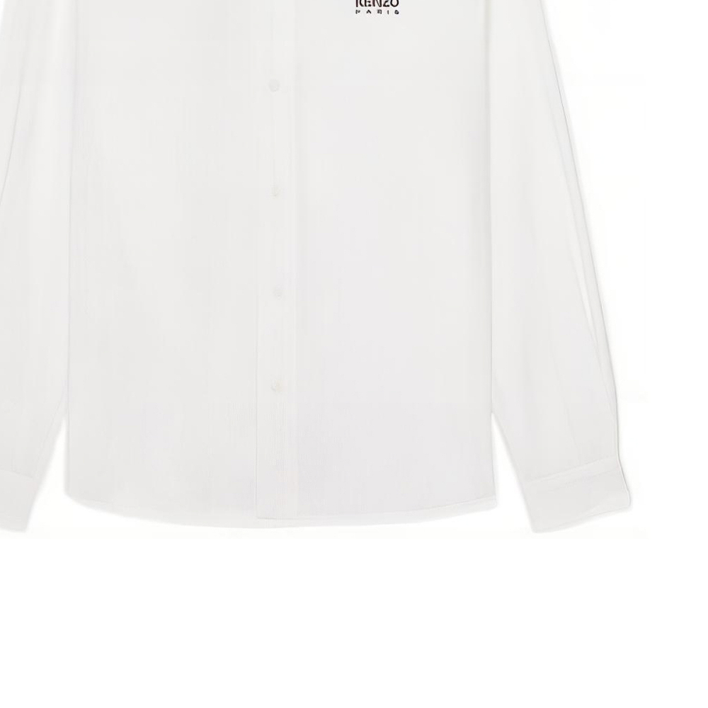 KENZO x Nigo 【SS23 】