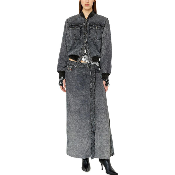 DIESEL FW22