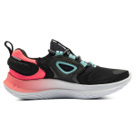Under Armour Flow Velociti Wind