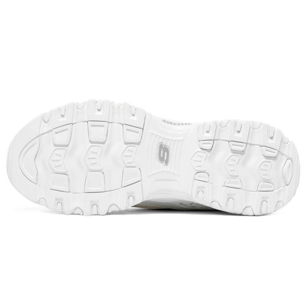 Skechers D'LITES